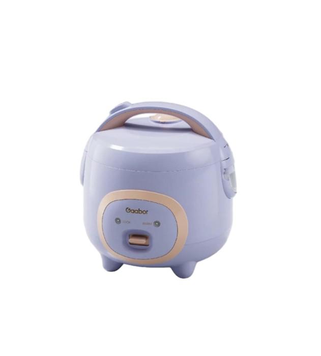 https://prestodirect.oss-ap-southeast-3.aliyuncs.com/supplier/products/202607/de8f8f1d21749f8512095c752c71462e.jpg