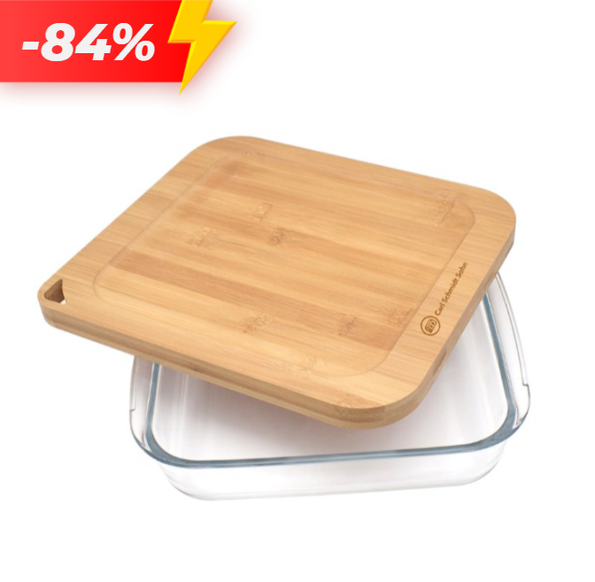 https://prestodirect.oss-ap-southeast-3.aliyuncs.com/supplier/products/202608/df581bbae6703f96782cf8b07eca309c.png