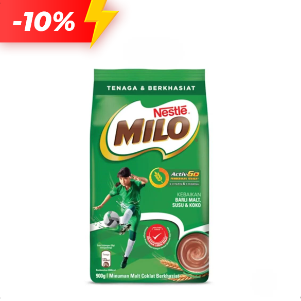 https://prestodirect.oss-ap-southeast-3.aliyuncs.com/supplier/products/202608/df5baf7edaa8c03756ccc78a565fc67a.png
