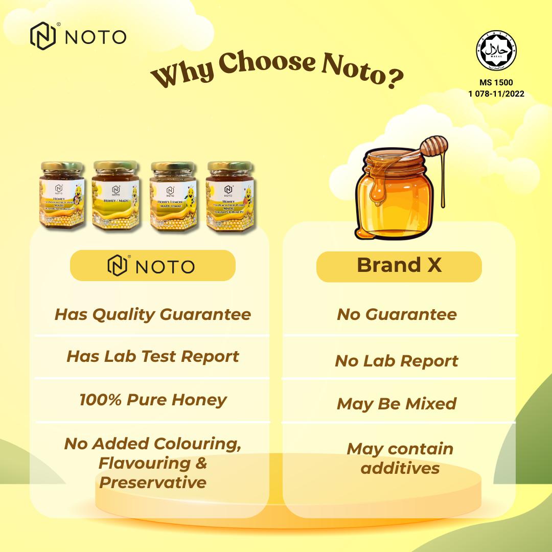 https://prestodirect.oss-ap-southeast-3.aliyuncs.com/supplier/products/202603/e0cd5d6a1801b3c6f0efc8dc176489ba.jpg