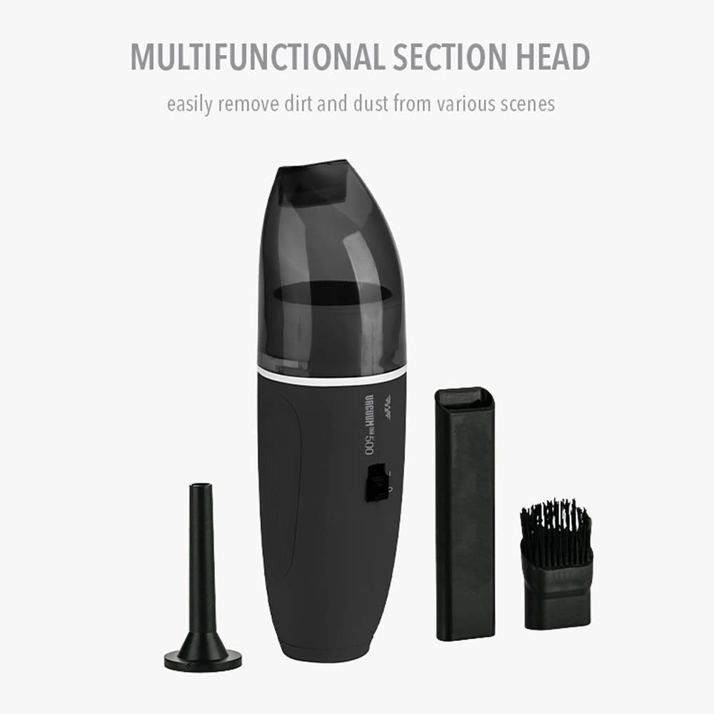 https://prestodirect.oss-ap-southeast-3.aliyuncs.com/supplier/products/202604/e0ce203a1a4071f54e38f6571d3ca1c9.jpg