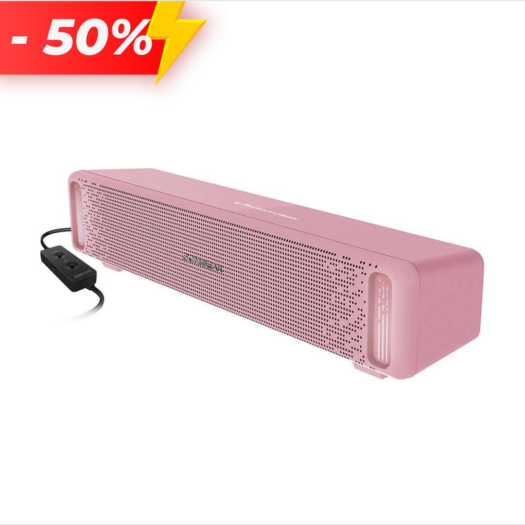 https://prestodirect.oss-ap-southeast-3.aliyuncs.com/supplier/products/202608/e0f030f3f794b3920dcdc7b3e97dd129.jpg