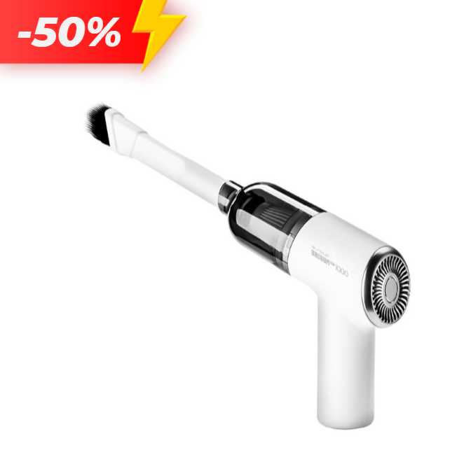 https://prestodirect.oss-ap-southeast-3.aliyuncs.com/supplier/products/202608/e1a9a272023d970962d4072abb42ba50.png