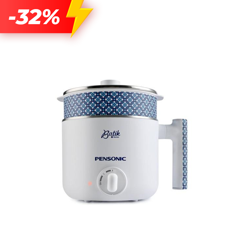 https://prestodirect.oss-ap-southeast-3.aliyuncs.com/supplier/products/202608/e1ce0f4215982d3488269347ec41fda9.png
