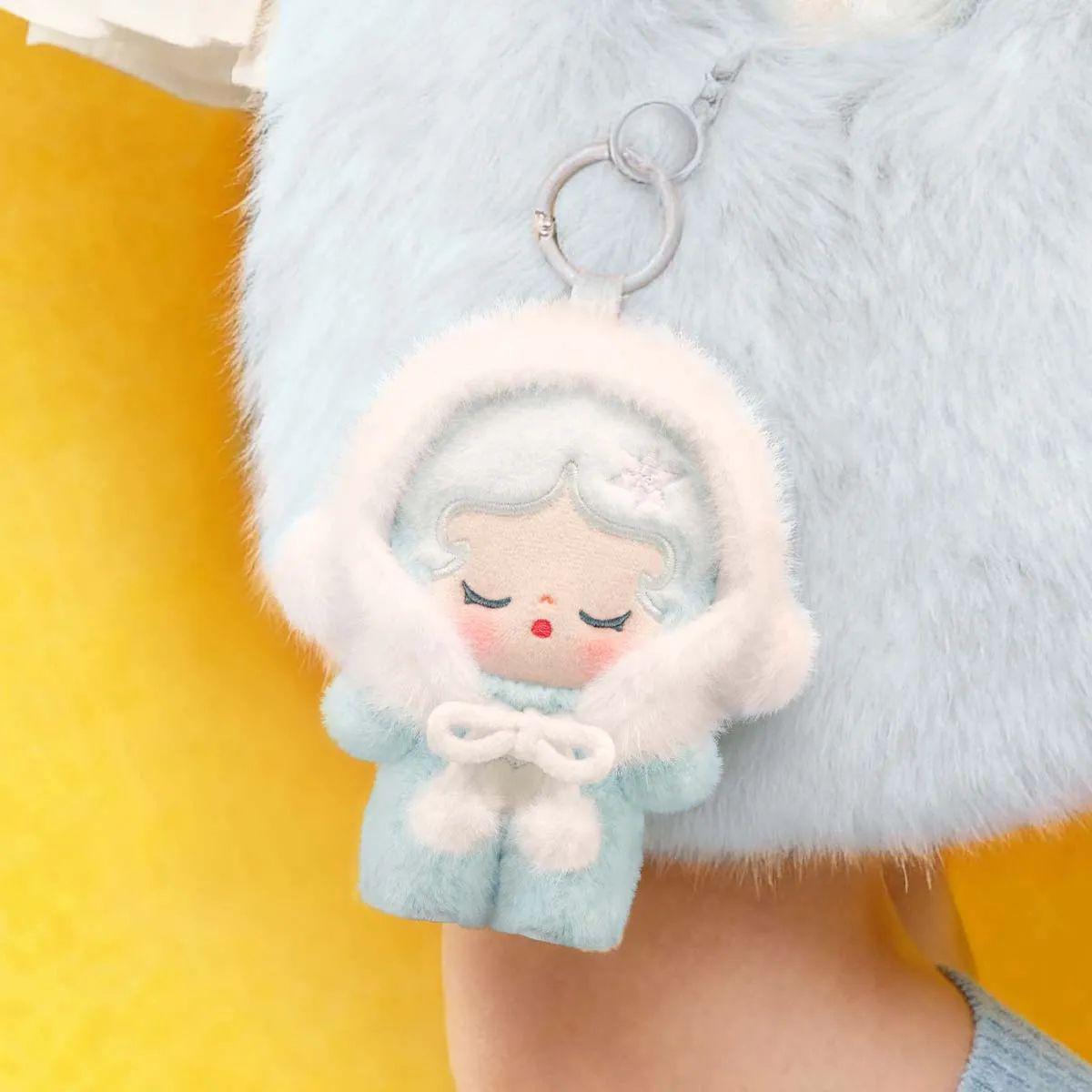https://prestodirect.oss-ap-southeast-3.aliyuncs.com/supplier/products/202605/e3d1a78e6c55ae506f37067e09ffe4a3.jpg