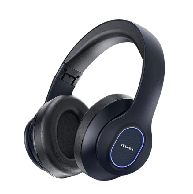 https://prestodirect.oss-ap-southeast-3.aliyuncs.com/supplier/products/202604/e574e8db4753fe5f99a8b153fbe8f640.png