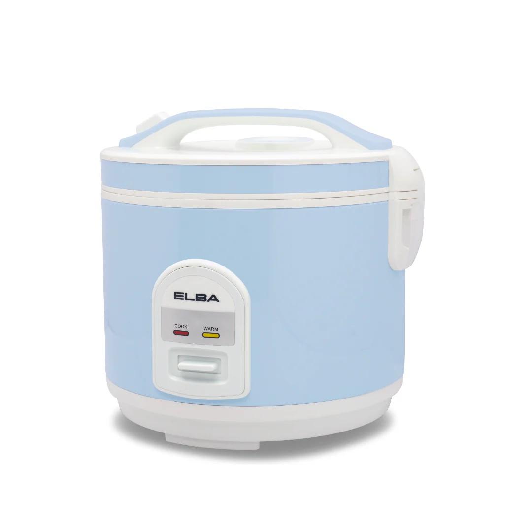 https://prestodirect.oss-ap-southeast-3.aliyuncs.com/supplier/products/202605/e59ff481748397d8c23e9f63f6070b8c.jpg