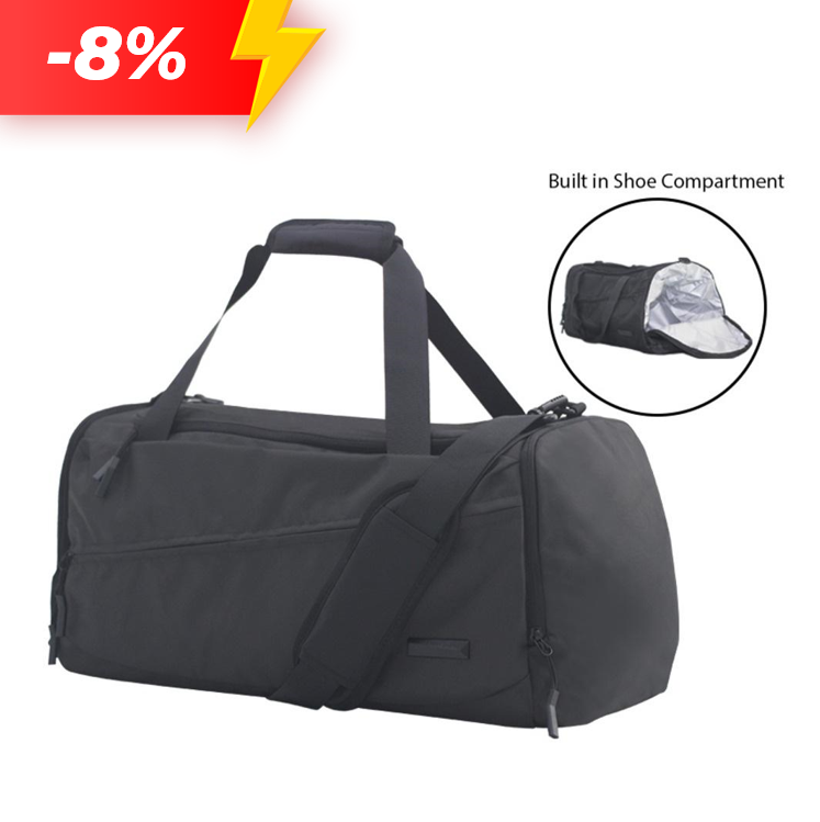 https://prestodirect.oss-ap-southeast-3.aliyuncs.com/supplier/products/202605/e67754248e3c6a3ddcaea8a3f8e9542c.png
