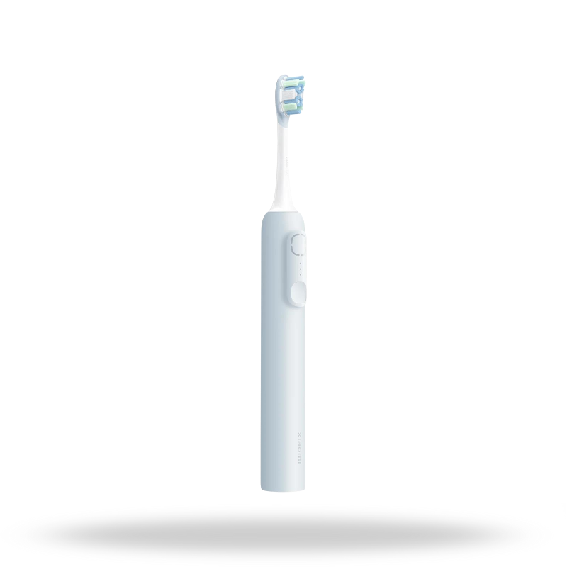 https://prestodirect.oss-ap-southeast-3.aliyuncs.com/supplier/products/202608/e6891de7eb99206697f57a688678024e.png