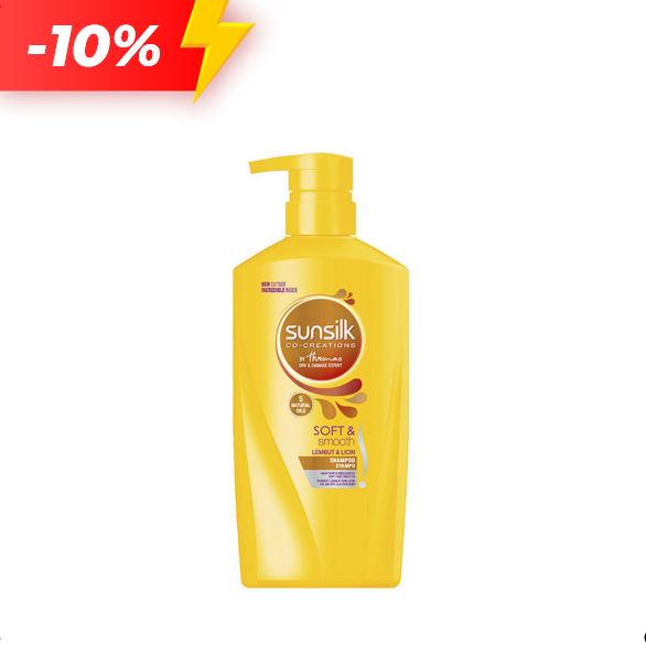 https://prestodirect.oss-ap-southeast-3.aliyuncs.com/supplier/products/202608/e8fbd31a8fe8adb3f13101657da7a052.png