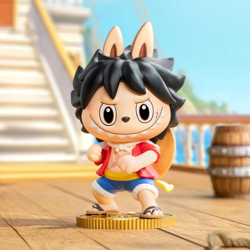 https://prestodirect.oss-ap-southeast-3.aliyuncs.com/supplier/products/202605/eab3262b7eca5a70b4f1375ad74ba0db.png