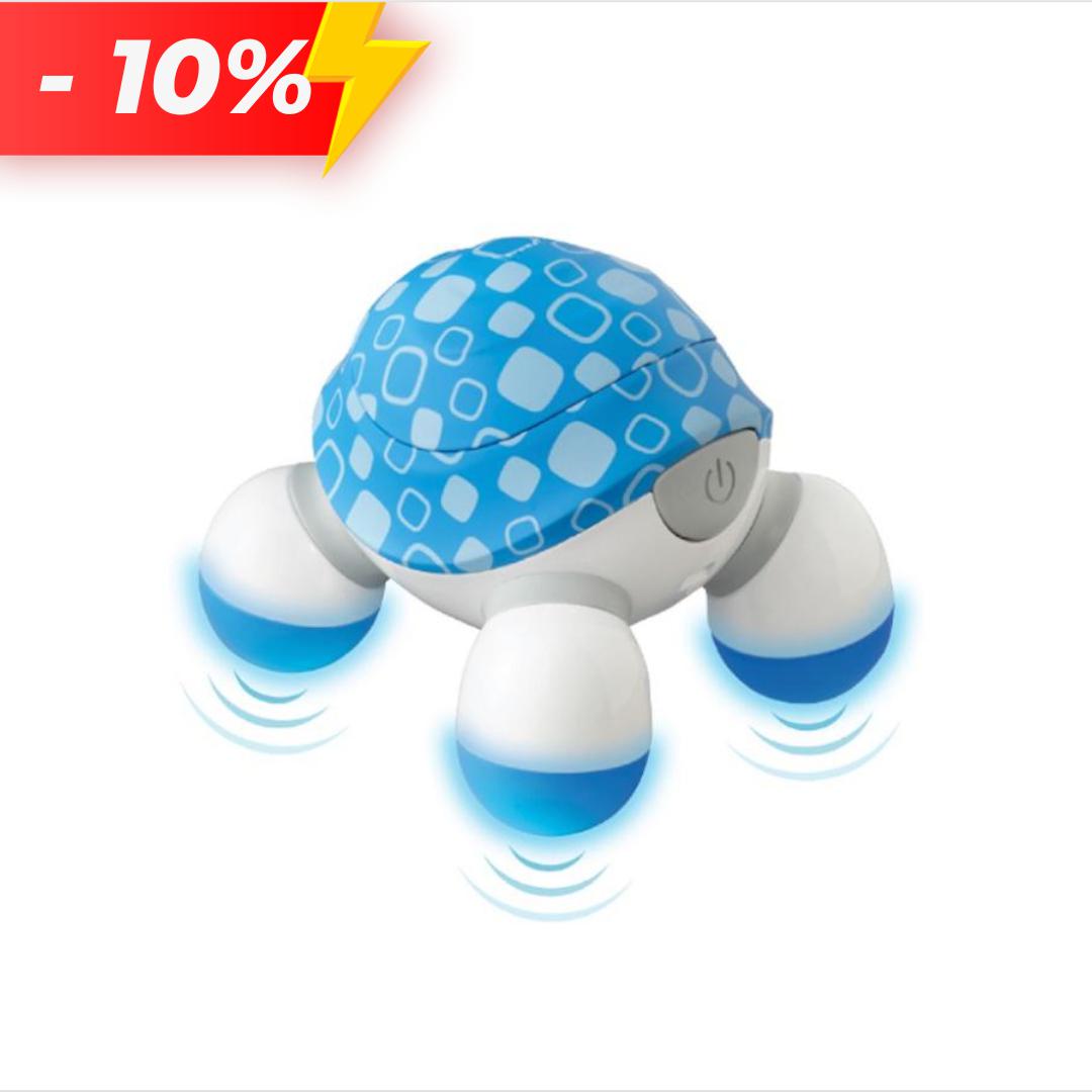 https://prestodirect.oss-ap-southeast-3.aliyuncs.com/supplier/products/202606/ec4e3ee34ba1ad48af8ae4422b169d6f.jpg