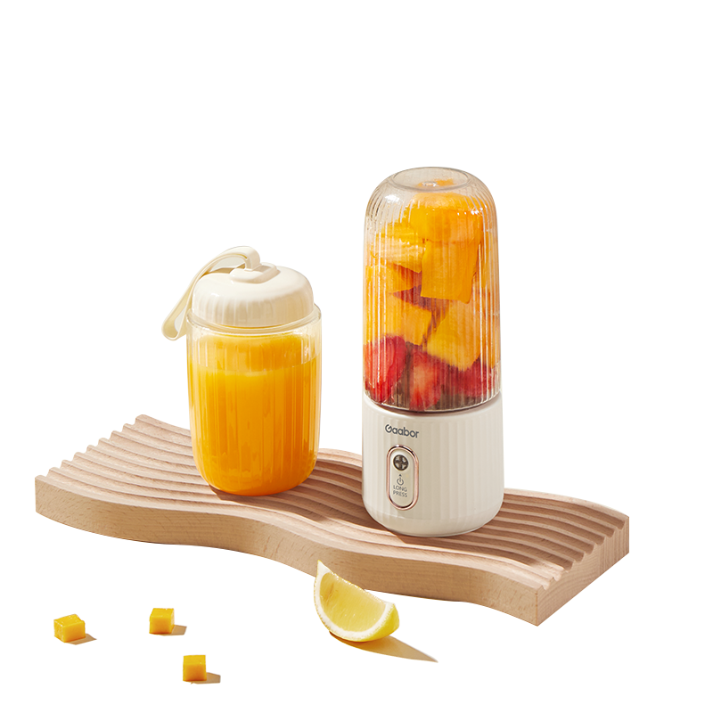 https://prestodirect.oss-ap-southeast-3.aliyuncs.com/supplier/products/202604/ede43ccfa06a4e04dd0167aa172c15db.png