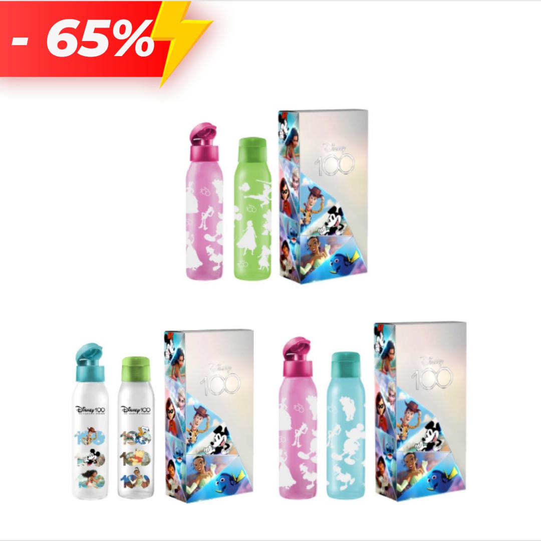 https://prestodirect.oss-ap-southeast-3.aliyuncs.com/supplier/products/202608/ee43d01f95310a1a45260cd08da4a5b9.jpg