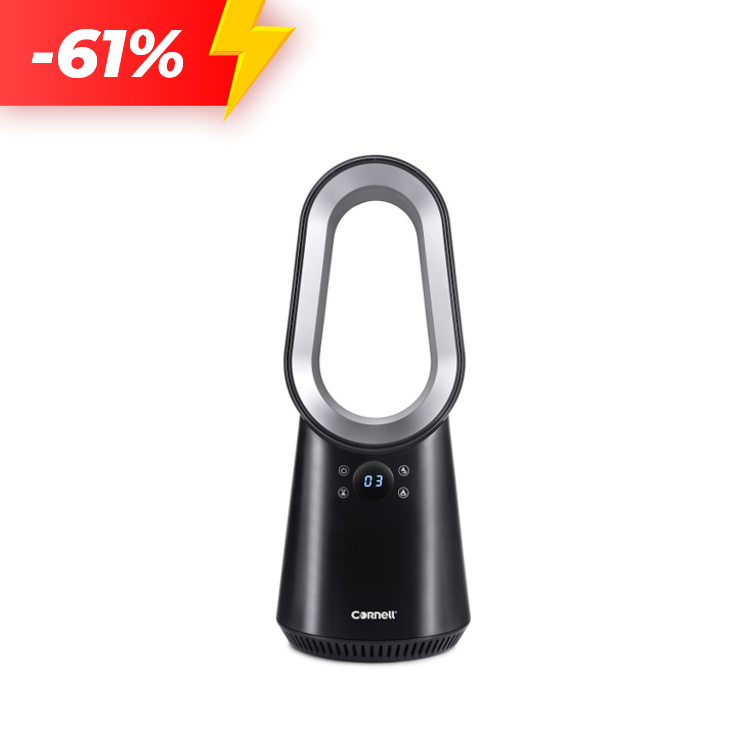 https://prestodirect.oss-ap-southeast-3.aliyuncs.com/supplier/products/202608/ee8e4ddbd68c1a3fedeb02824a2f6514.png