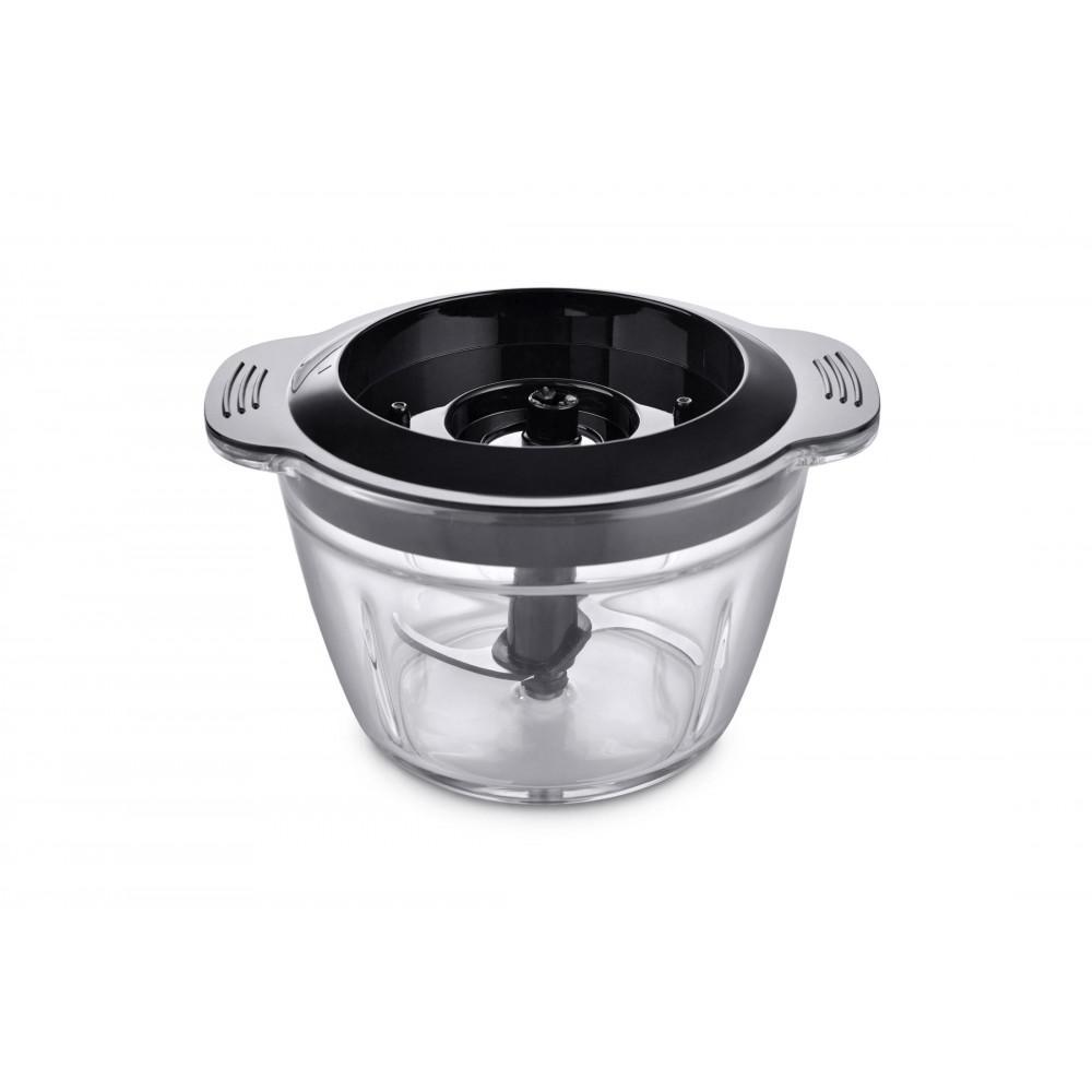 https://prestodirect.oss-ap-southeast-3.aliyuncs.com/supplier/products/202608/eeb46da42e2426f9242244bc41d7311f.jpg