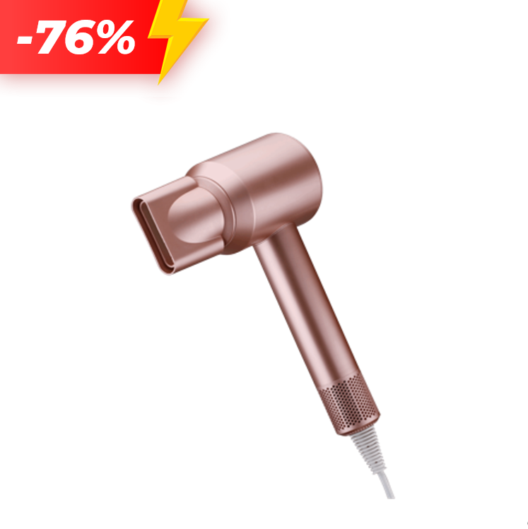 https://prestodirect.oss-ap-southeast-3.aliyuncs.com/supplier/products/202608/eef07a3e90e8e1a80744b1dc4b23cd80.png