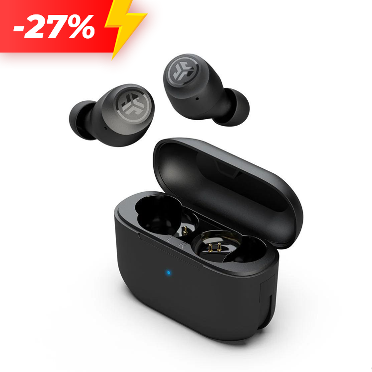 https://prestodirect.oss-ap-southeast-3.aliyuncs.com/supplier/products/202608/f10248bcb6edda3ed0e0982be530bf19.png