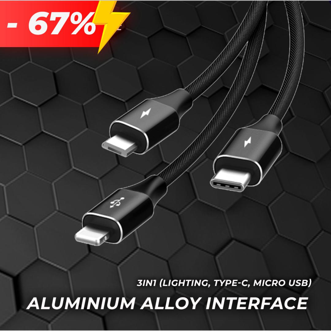 https://prestodirect.oss-ap-southeast-3.aliyuncs.com/supplier/products/202608/f2ff7cbec8aef56fb8300b5771a49795.jpg