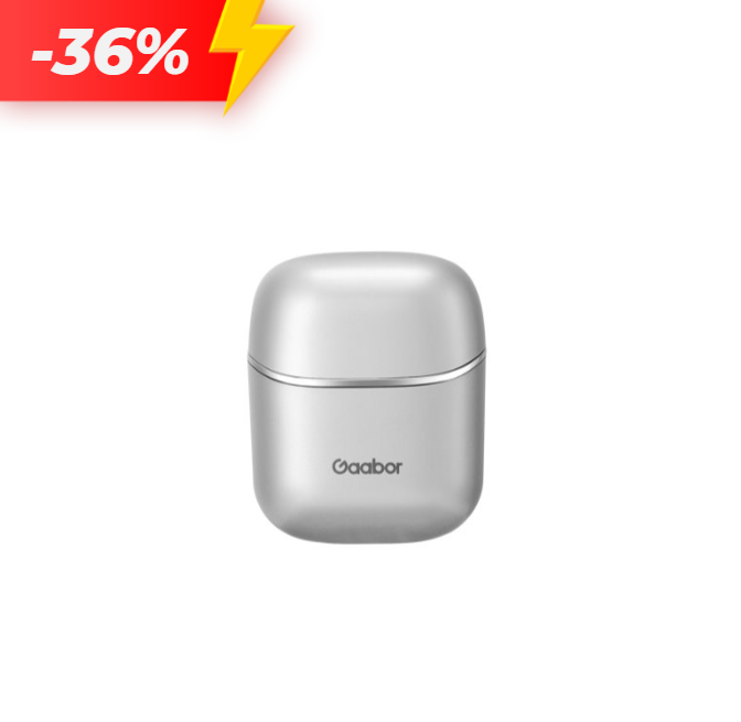 https://prestodirect.oss-ap-southeast-3.aliyuncs.com/supplier/products/202608/f4a3c3ef9f3a6fdb53e3f85839a35878.png