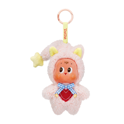 https://prestodirect.oss-ap-southeast-3.aliyuncs.com/supplier/products/202608/f4ffbd7e194e000ef082bd9abe2a8cbe.png