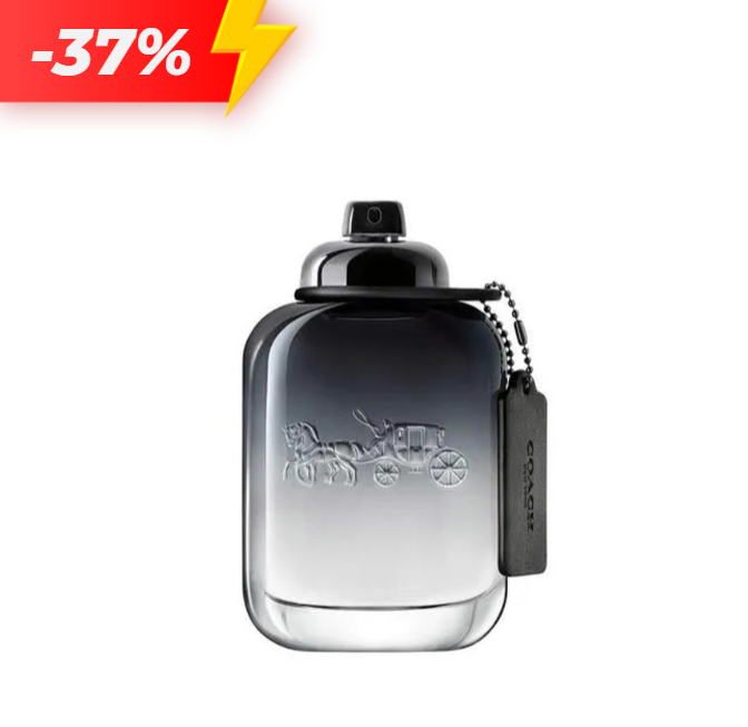 https://prestodirect.oss-ap-southeast-3.aliyuncs.com/supplier/products/202608/f6fca533168f85eb156b5a8e6c03a1e7.png