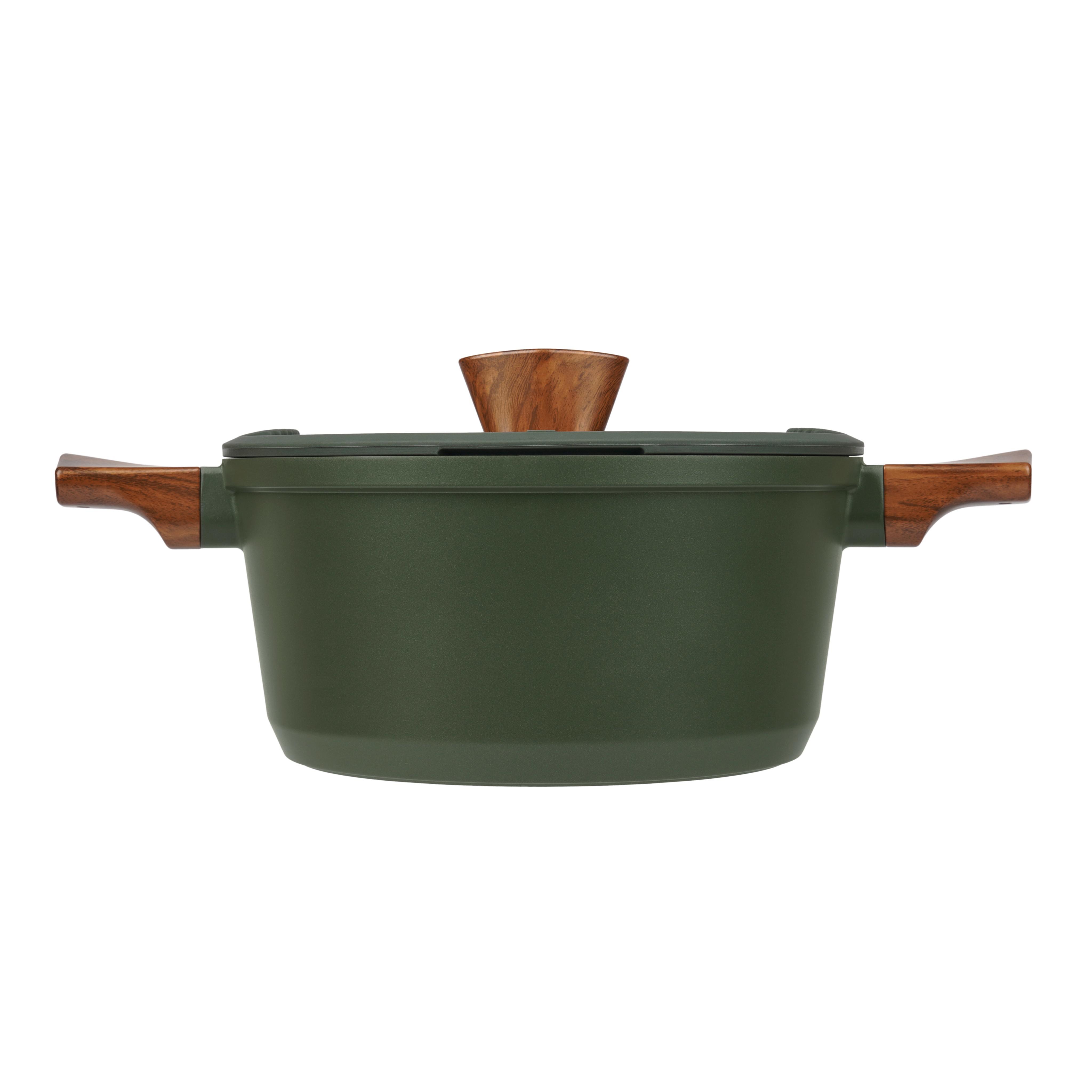 https://prestodirect.oss-ap-southeast-3.aliyuncs.com/supplier/products/202608/f78d22c08ff5131872d555f342f36763.jpg