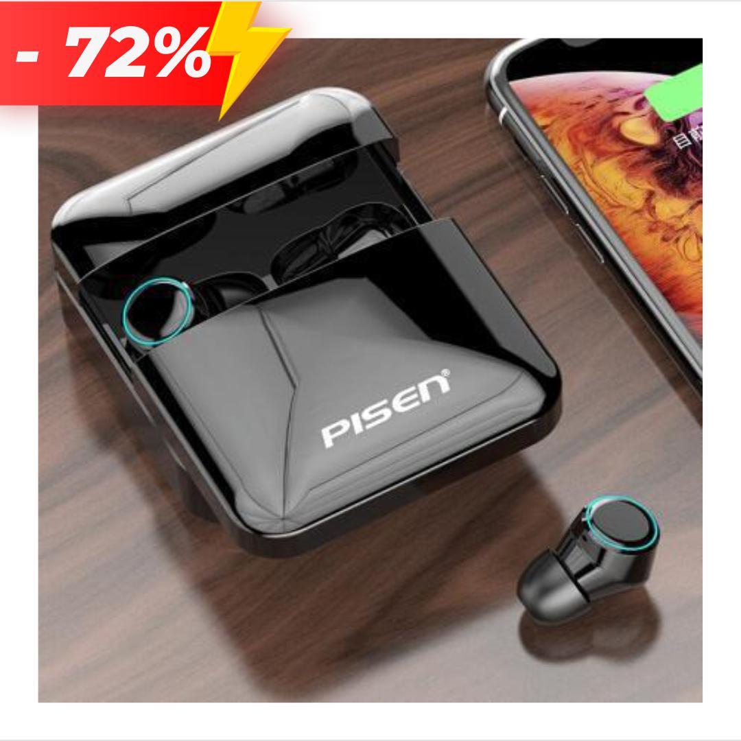 https://prestodirect.oss-ap-southeast-3.aliyuncs.com/supplier/products/202608/f8420417e0f10c3221ff7fc2a51abe0d.jpg