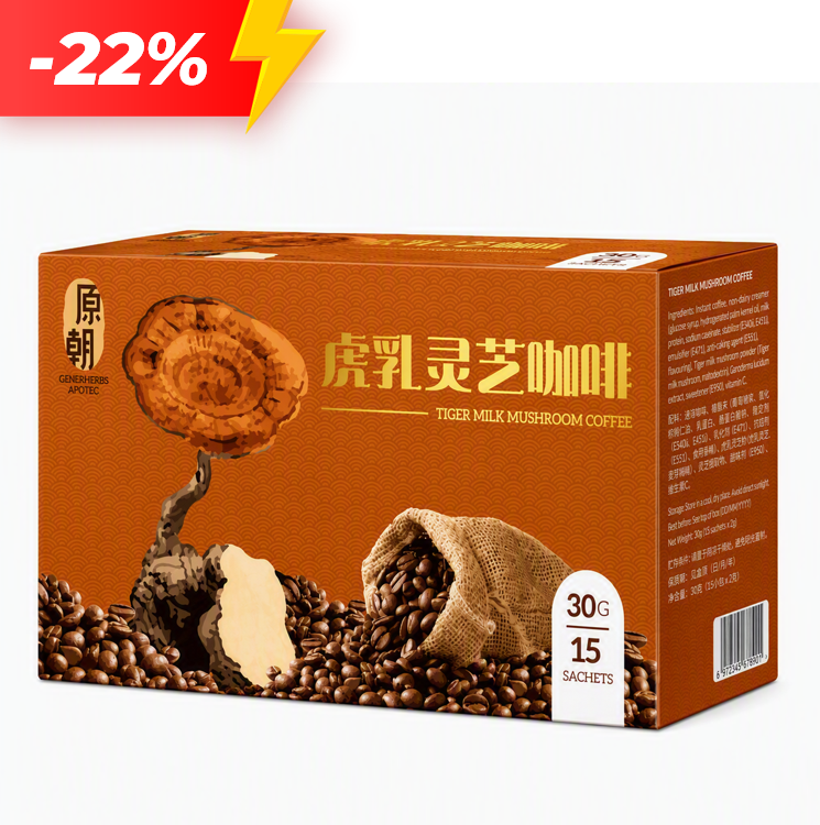 https://prestodirect.oss-ap-southeast-3.aliyuncs.com/supplier/products/202608/f86da509fe4beae07e94d6fbda032dac.png