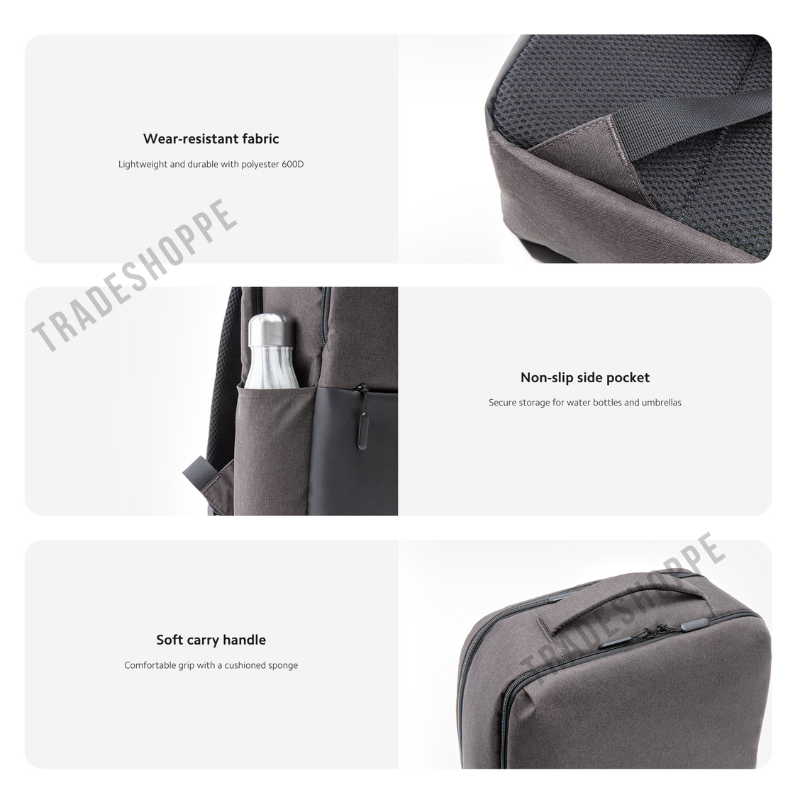https://prestodirect.oss-ap-southeast-3.aliyuncs.com/supplier/products/202608/fa485b11b32720078c9c4aed3c9c713b.png