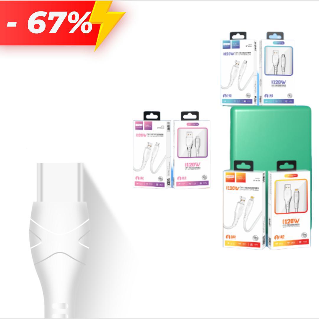 https://prestodirect.oss-ap-southeast-3.aliyuncs.com/supplier/products/202608/fa93b02e57defc398a6d84ea1c9b5866.jpg