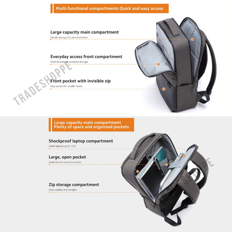 https://prestodirect.oss-ap-southeast-3.aliyuncs.com/supplier/products/202608/fb4793d1eceed4472668427c59047ac0.png