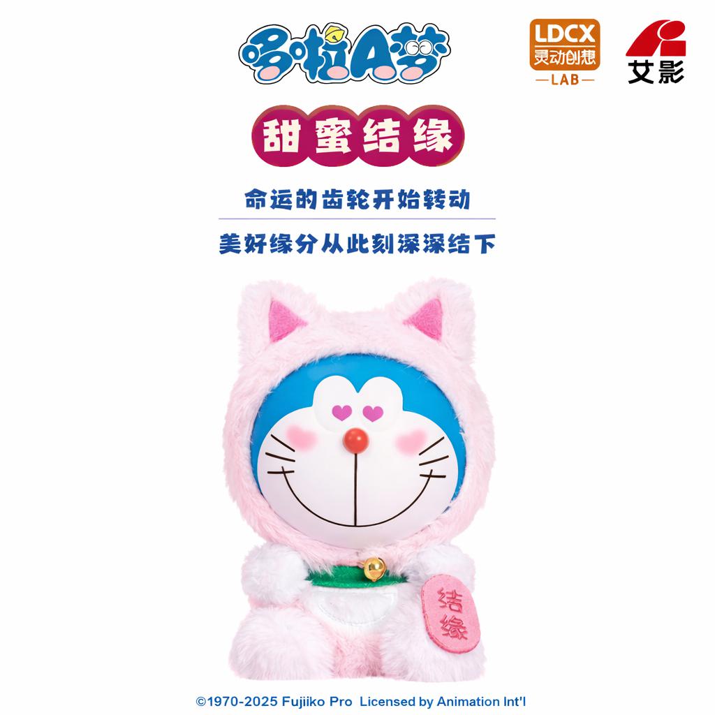 https://prestodirect.oss-ap-southeast-3.aliyuncs.com/supplier/products/202605/fc565aa67fee320b759631007f287c05.jpg