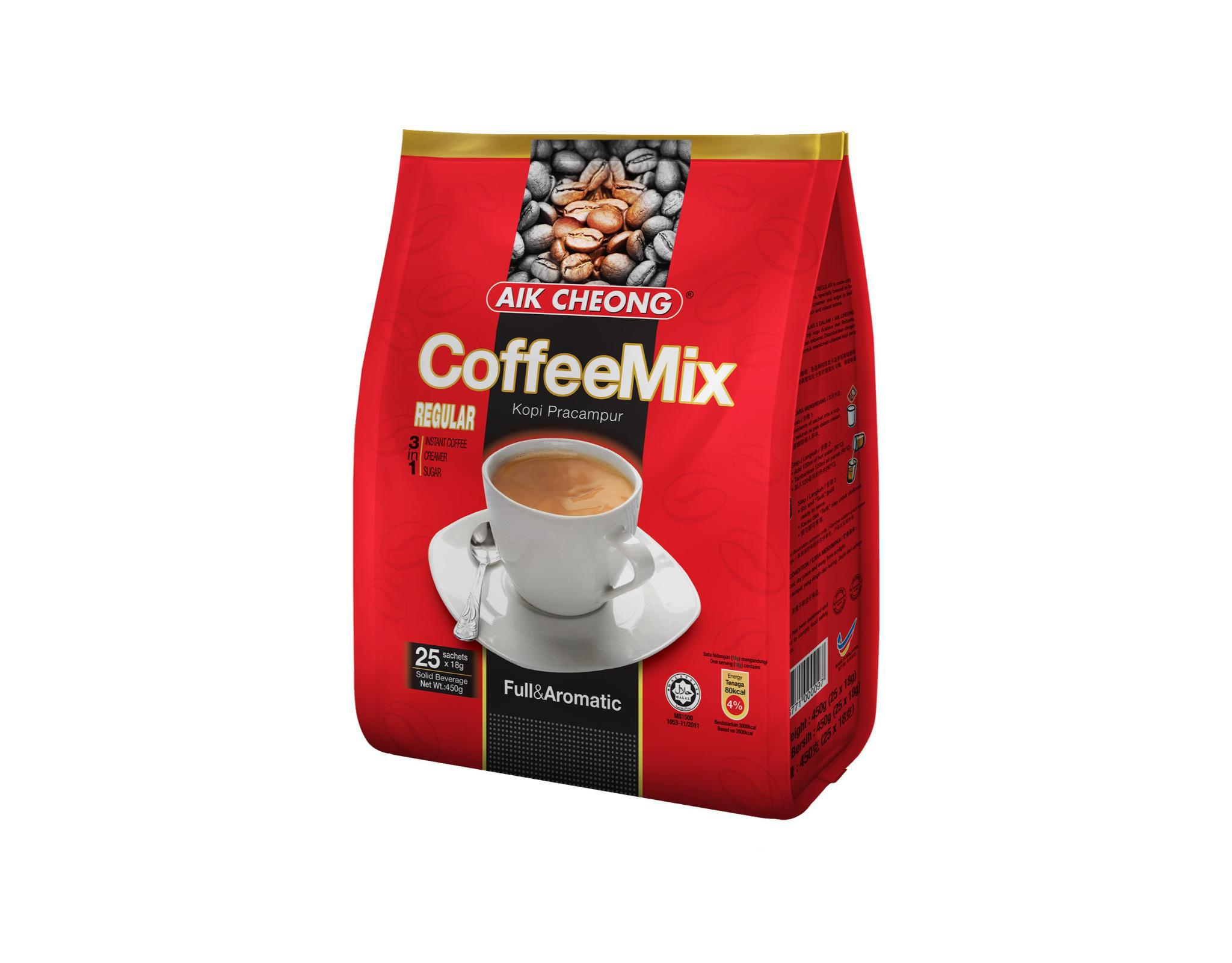 https://prestodirect.oss-ap-southeast-3.aliyuncs.com/supplier/products/202604/fc8c834edf834e8ee111336980085c71.jpg