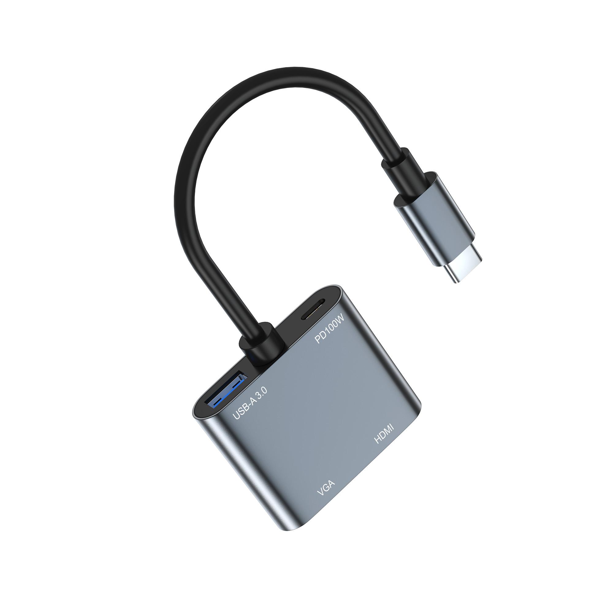 https://prestodirect.oss-ap-southeast-3.aliyuncs.com/supplier/products/202608/fd01332417aea634d6a8bc63a8641326.jpg