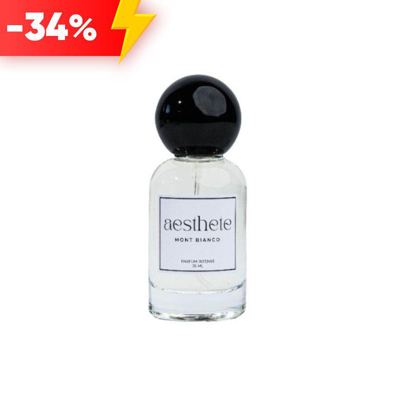 https://prestodirect.oss-ap-southeast-3.aliyuncs.com/supplier/products/202608/fd29a1d1d885c5691e3d06f8e1cdafca.jpg