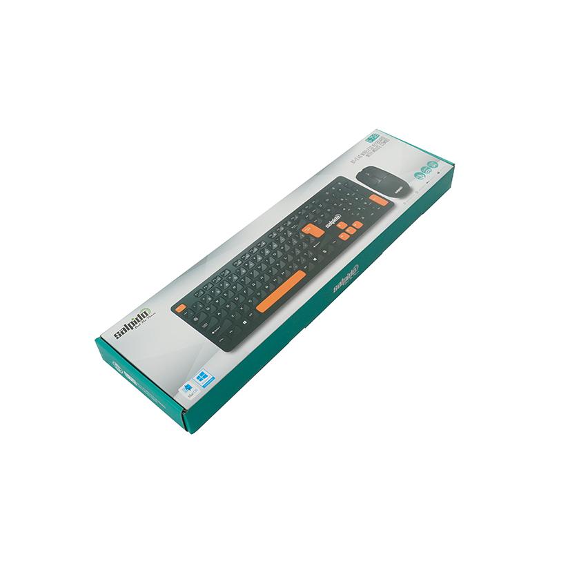 https://prestodirect.oss-ap-southeast-3.aliyuncs.com/supplier/products/202603/fdc1b17b0de4a29f3055a98dbc5739f3.jpg