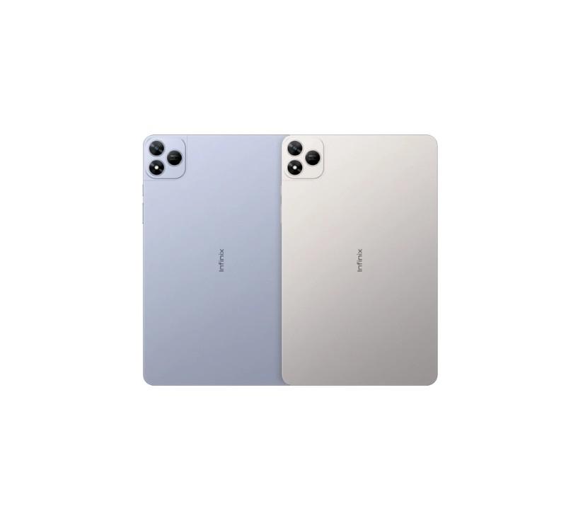 https://prestodirect.oss-ap-southeast-3.aliyuncs.com/supplier/products/202608/fdfd90282d6492f91dd94ffbd3448edb.jpg