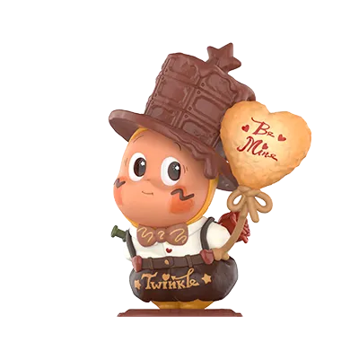 https://prestodirect.oss-ap-southeast-3.aliyuncs.com/supplier/products/202607/feecdd689bd974622fd90ee130598cd5.png
