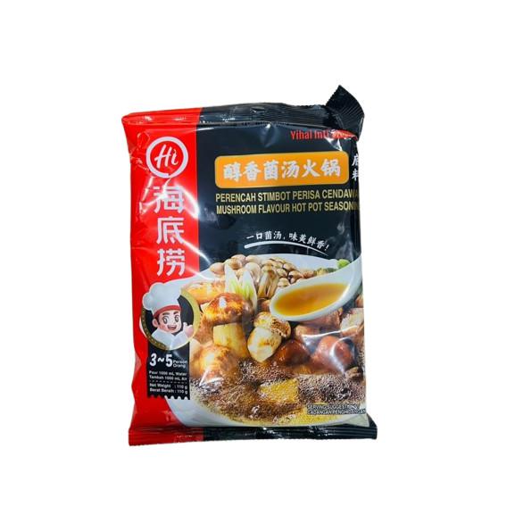 https://prestodirect.oss-ap-southeast-3.aliyuncs.com/supplier/products/202605/02adb54021cdcfd82922f6b86318fb75.jpg