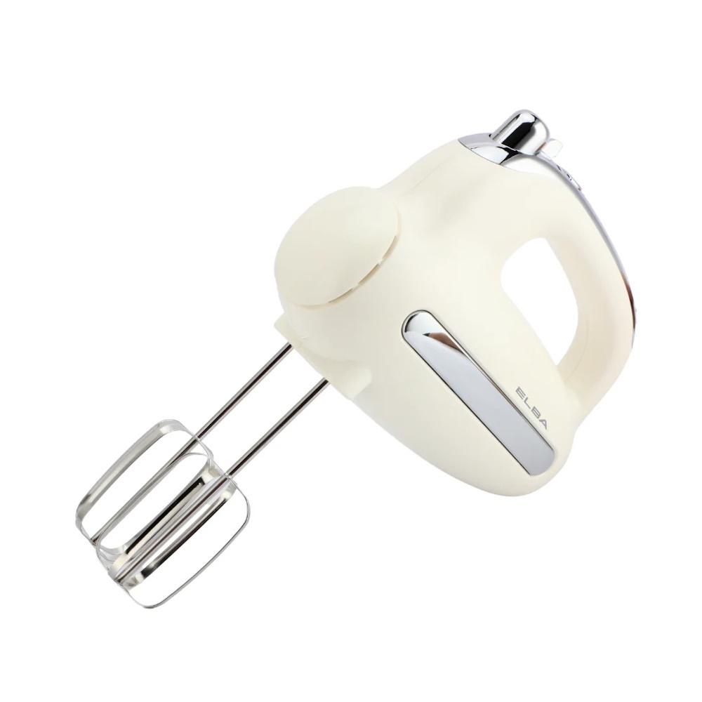 https://prestodirect.oss-ap-southeast-3.aliyuncs.com/supplier/products/202605/0365458e96d73e3ee43bfd917043e7ea.jpg