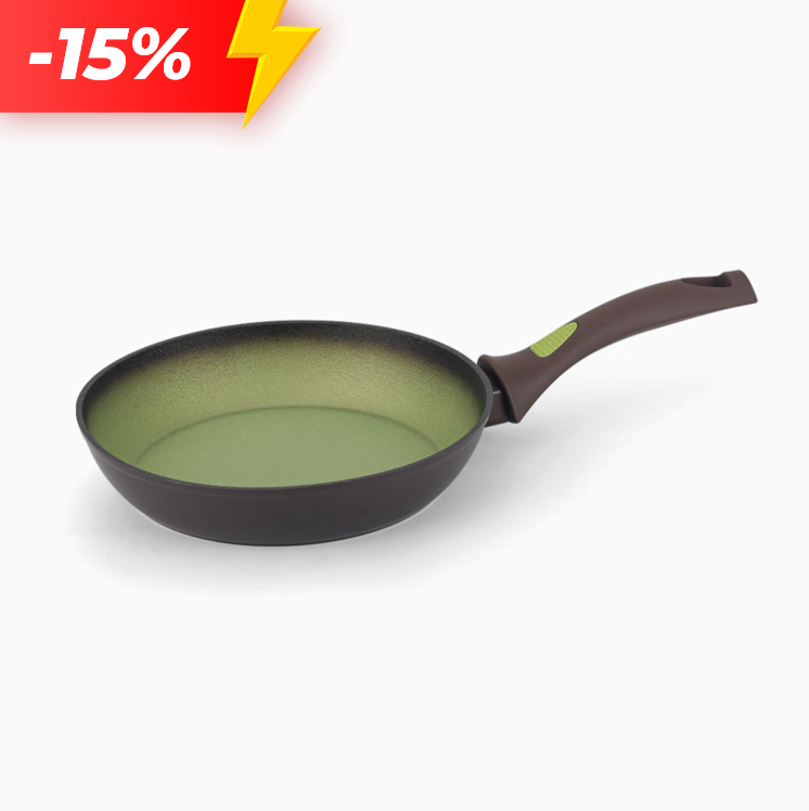 https://prestodirect.oss-ap-southeast-3.aliyuncs.com/supplier/products/202609/0398af27d9188da0ec78c2f600e7b1ec.png