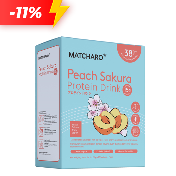 https://prestodirect.oss-ap-southeast-3.aliyuncs.com/supplier/products/202609/04c7dd28189bbf0ef027607fc03c1d32.png