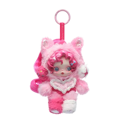 https://prestodirect.oss-ap-southeast-3.aliyuncs.com/supplier/products/202609/066c89033ab8cacdd80612345745275e.png