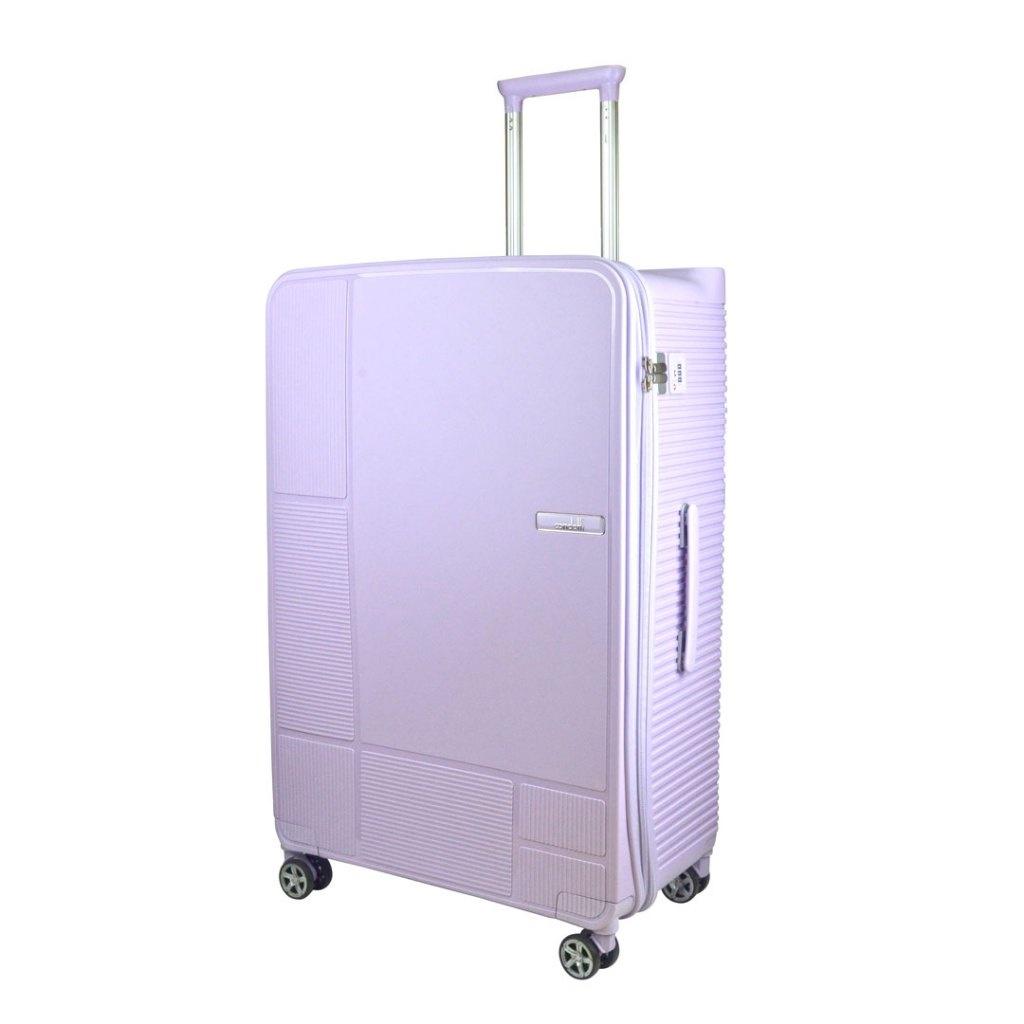 https://prestodirect.oss-ap-southeast-3.aliyuncs.com/supplier/products/202609/075571eed4b3a90ef69f2f7b1cde90b3.jpg