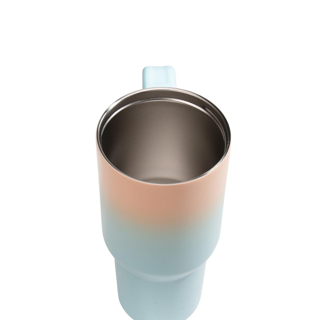 https://prestodirect.oss-ap-southeast-3.aliyuncs.com/supplier/products/202609/07a3d85c64399973b7c7f0898c09993b.jpg