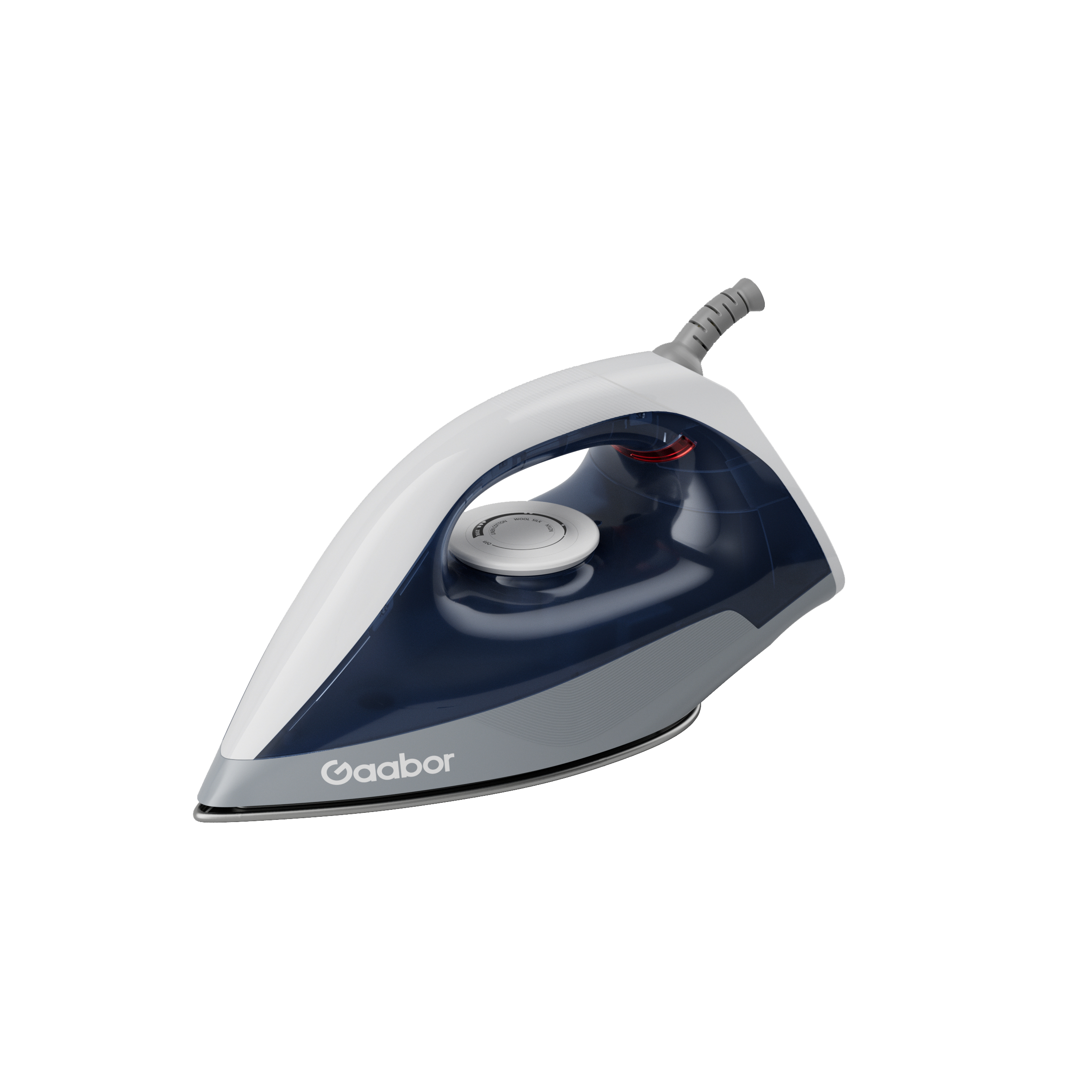 https://prestodirect.oss-ap-southeast-3.aliyuncs.com/supplier/products/202604/0846426e5134ce79567ffbce051b51b6.png