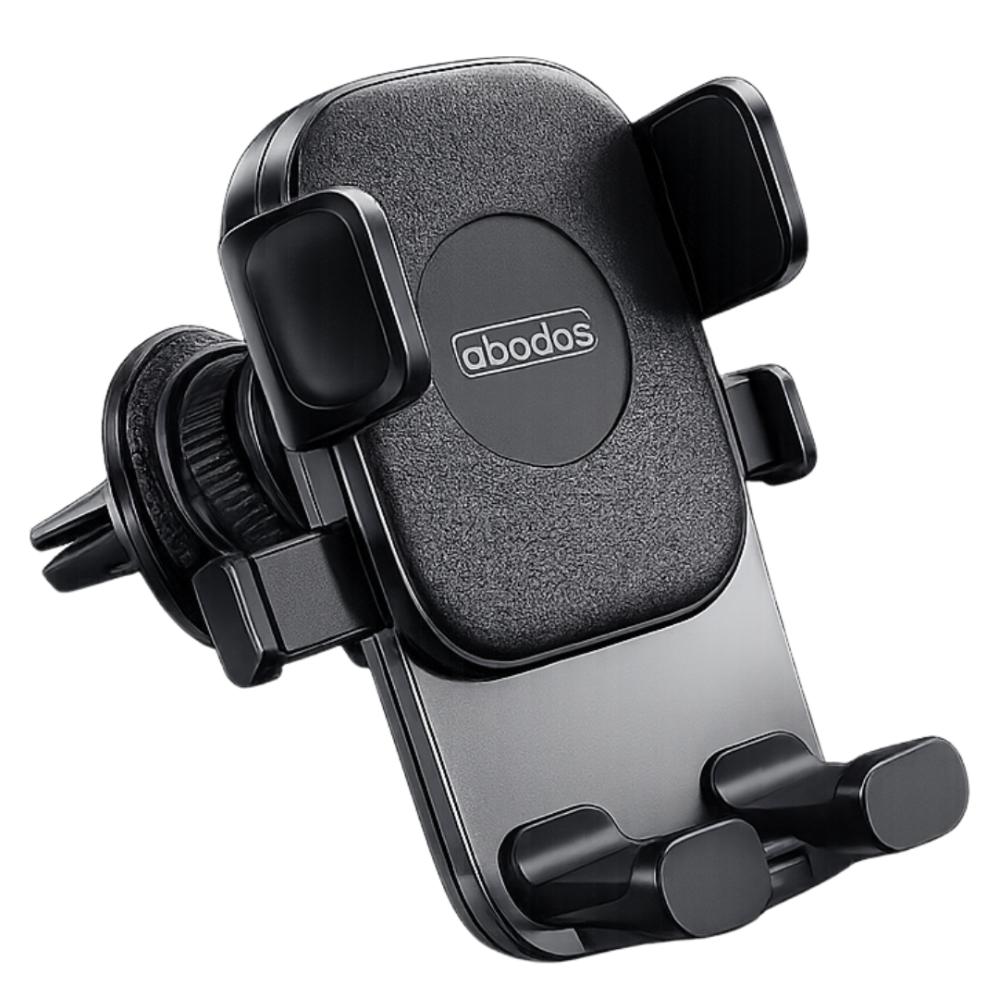 https://prestodirect.oss-ap-southeast-3.aliyuncs.com/supplier/products/202609/086181e86e36a40f5213f88f55467c53.jpg