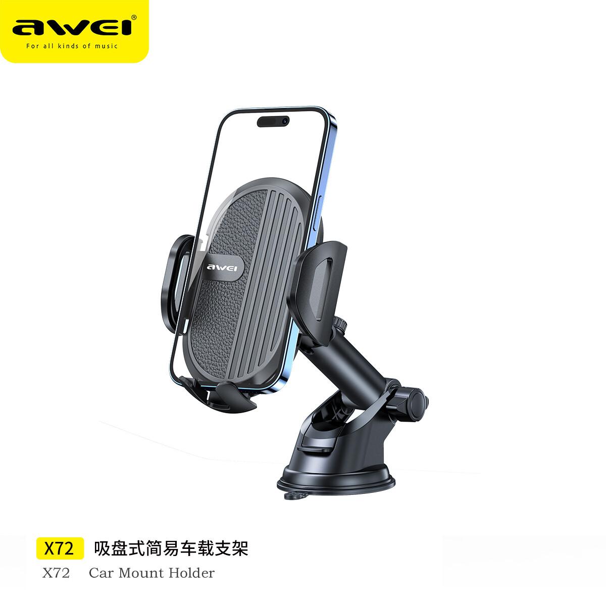 https://prestodirect.oss-ap-southeast-3.aliyuncs.com/supplier/products/202607/0b58816fc560bdca2faa159e968e45ff.jpg