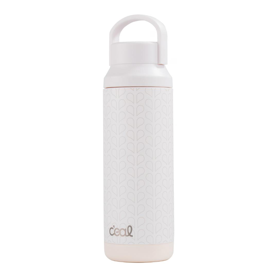 https://prestodirect.oss-ap-southeast-3.aliyuncs.com/supplier/products/202609/0d1648b25aab1b0903e971f2c1028b6c.jpg